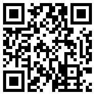 枪与地牢官方版安卓游戏Web2.0版