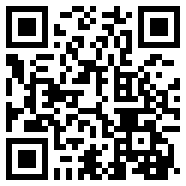 兔聊APP最新版本安卓破解重制版