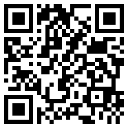 唯梦工具箱最强画质助手最新官方版Web1.0版