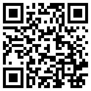 全军出击手游(PUBG)