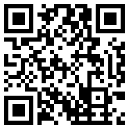 史诗英雄战安卓破解Web2.0版