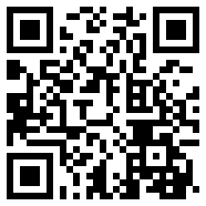 鬼魂恐怖生存联机版Web2.0版