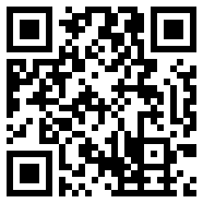畅听网有声小说安卓破解Web1.0版