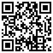 blackopium安卓汉化版下载修改版无限次数安卓破解Web2.0版