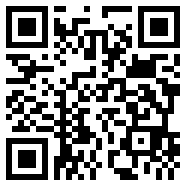 mimei.pro.apk