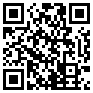 谷歌查找我的设备APP