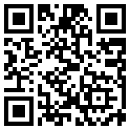 pojavlauncher最新版彩色