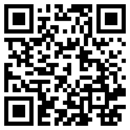 小小兵团1.0.3安卓破解免登录版