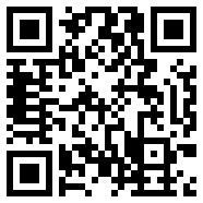 全是漫画最新版v3.0.2破解版无限次数