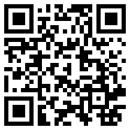 zoom视频会议软件下载安卓破解极速版