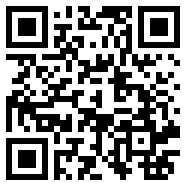 5TM冰火之篆传奇手游官方最新版vip