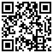 新乐影视app最新版最新修改版