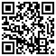 度加剪辑免费版安卓破解精简版