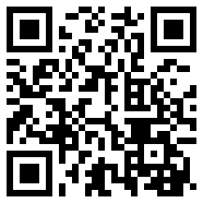 read熊轻量版追剧攻略永久vipWeb1.0版