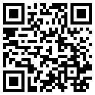 read熊轻量版追剧攻略永久vipNicheGeo
