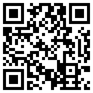 3D普拉多停车场游戏官方安卓版安卓破解Web3.0版