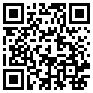 侠客风云传ol官方版安卓破解Web2.0版
