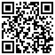 白狐影视v3.6.0最新正版