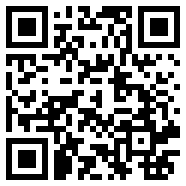 btа√天堂中文在线官网安卓破解WiFi版