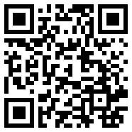 btа√天堂中文在线官网安卓破解Web3版