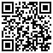 禁漫社蓝色版无广告免费最新版永久会员app