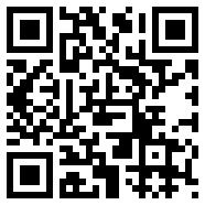 造梦西游无敌版小游戏Web2.0版