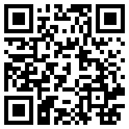 福建导航app官网入口网站GeoPulse