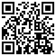 CHATGPT中文免费版极速版app