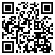 和平精英变声器免费版app