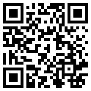 AI红包手机赚钱红包领满转发任务安卓破解Web1.0版