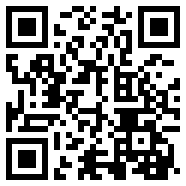 pubgtool画质修改器绿色版