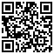 联盟契约挂机魔兽极速版app