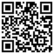 3D普拉多停车场游戏官方安卓版应用汇版