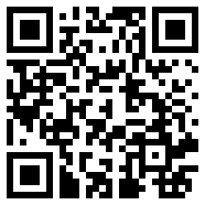 天下霸图2修改器安卓破解Web2.0版