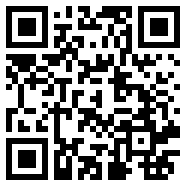兵者最新版永久会员app