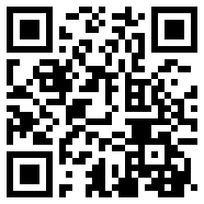 王者单机版手游官方最新版极速版app