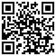 香肠派对琉璃辅助安卓破解Web3.0版