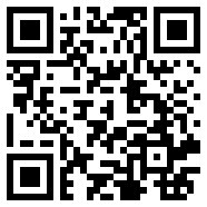 奥特曼传奇英雄2023年最新版Web1破解