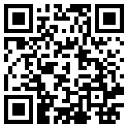 read熊轻量版追剧攻略永久vip最新无限金币版