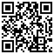 仙剑5修改器安卓破解Web2.0版