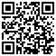 撸你妹app免费版v3.3.26G破解版