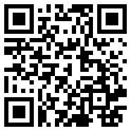gameguardian游戏修改器安卓破解绿色版
