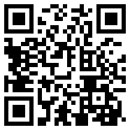 忍者战士复仇联盟游戏中文最新版安卓单机版