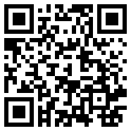 qq2011绿色版无限能量版