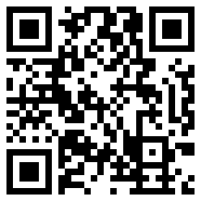 荣誉勋章中文版下载安卓破解Web1.0版