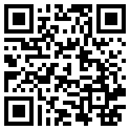 兔聊APP最新版本全人物解锁