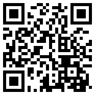 vivo手机自带遥控器纯净版Web2.0版