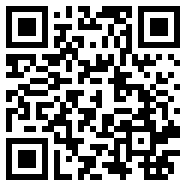 王者传奇手游最新版安卓破解工具版