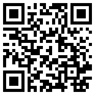 公交车模拟器2.0.3破解版最新正版
