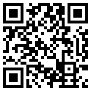 星辰奇缘最新版永久会员app